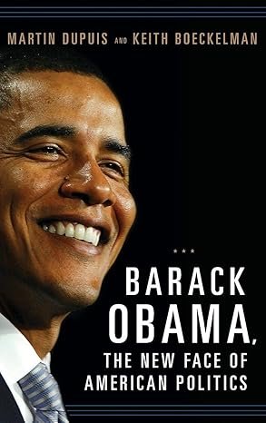 601db6fb 27a7 4d3e b2ae 41eeee3244e2.jpg