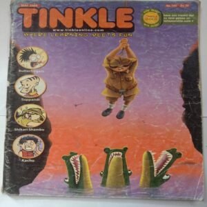 60f11446 5eca 4fe3 b489 8b0cc6caabbf.jpg