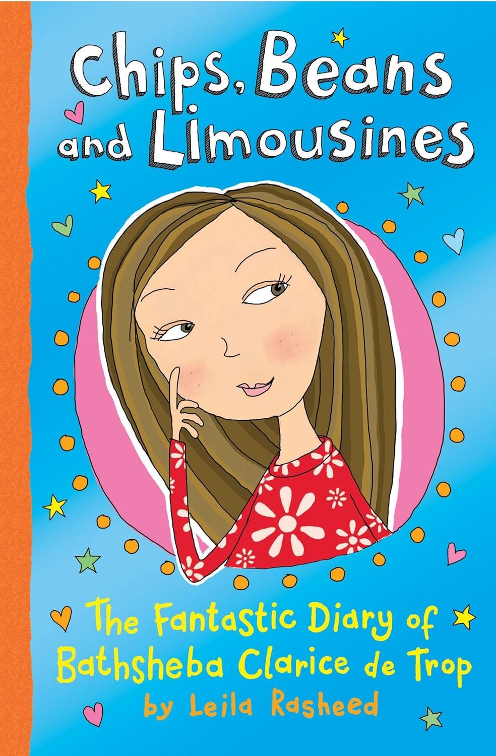 615ae8cf da5e 42b1 9168 b7764e348c54.jpg 615ae8cf da5e 42b1 9168 b7764e348c54.jpg