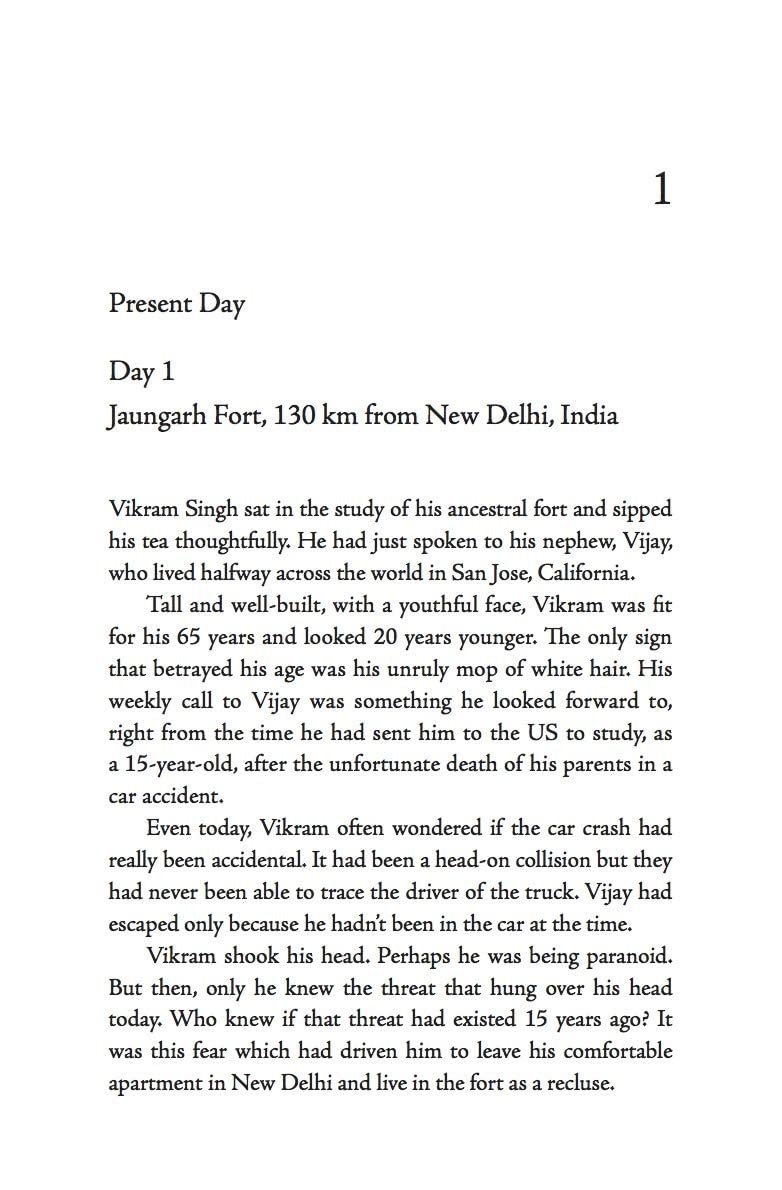 the mahabharata secret (mahabharata quest series book 1) by christopher c. doyle the mahabharata secret (mahabharata quest series book 1) by christopher c. doyle