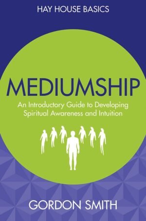 mediumship by gordon smith