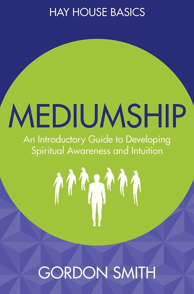 mediumship by gordon smith mediumship by gordon smith