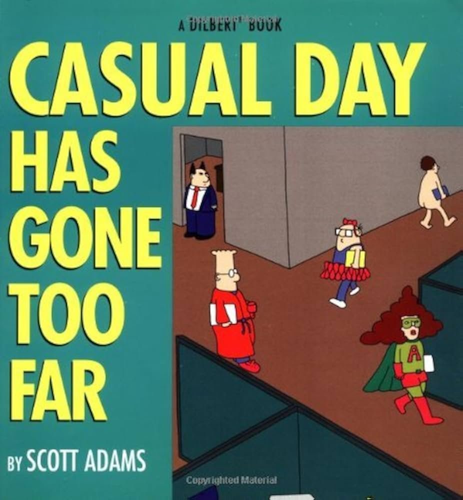 61acc259 7843 49e2 906a 9f3787ca6d46.jpg 61acc259 7843 49e2 906a 9f3787ca6d46.jpg