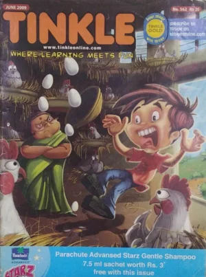 6250082e b4d6 49b1 8b09 a531fc9f3194.webp