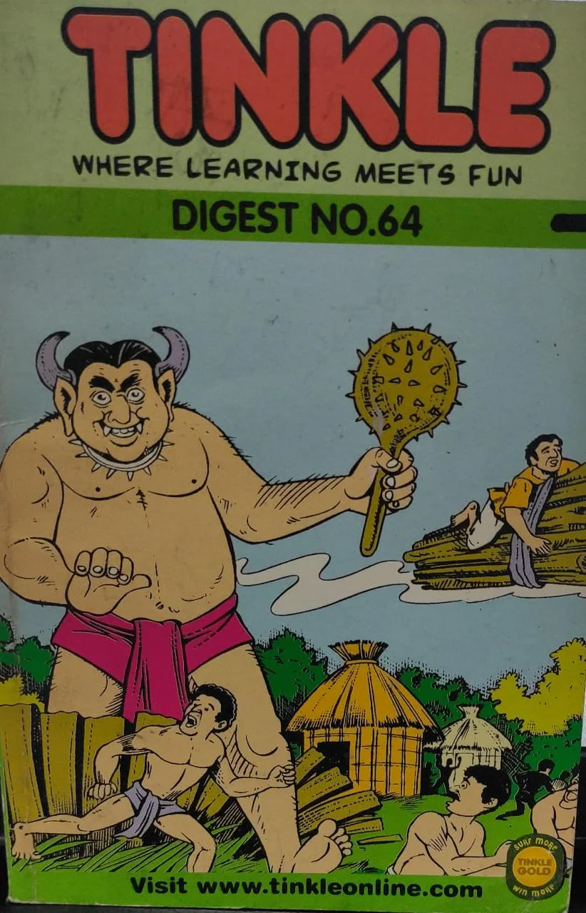 629840c1 cff7 4700 b19d c24b6c3f7a5f.webp 629840c1 cff7 4700 b19d c24b6c3f7a5f.webp