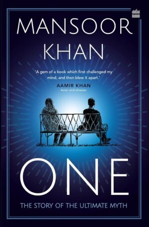 63687787 bcd4 44b7 a51d 95ef1614fd7f.jpg