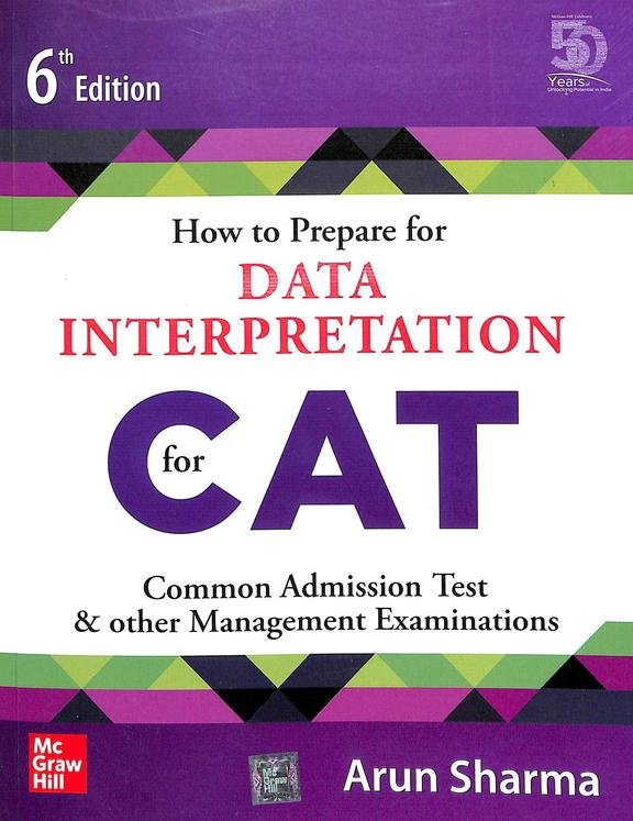 6395b2f2 23a5 4fe5 863f fb0ab0310475.jpg 6395b2f2 23a5 4fe5 863f fb0ab0310475.jpg