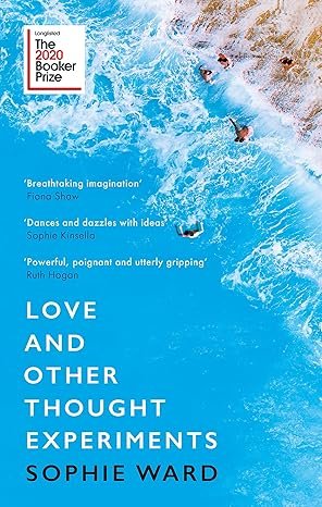 63d84aa5 96ae 4963 b503 740c654f4a9f.jpg