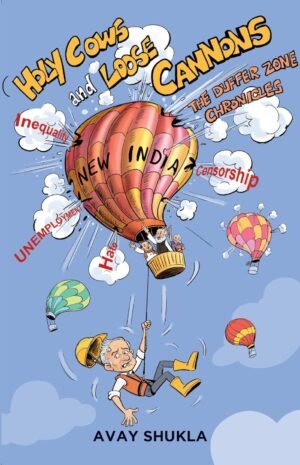 64f821ed 0051 44e3 8817 c73f5b6946b9.jpg