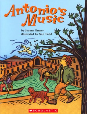 65760cdf 4962 4aab 8230 4df5dfe68f09.jpg