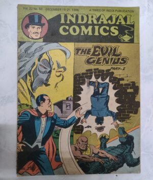 65d8bc81 cef6 4d8d 83a4 d3d97686821d.jpg