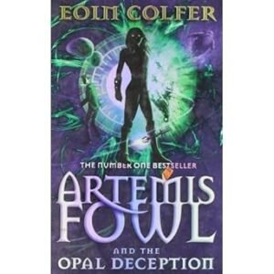 6660f022 3e0d 45a5 a6dc 7475207f8a2a.jpg