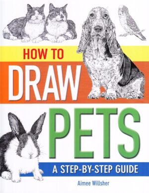 66ac9213 043f 4dfe a1bf 0377ff379892.jpg