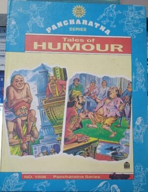 67425527 1411 4ddf 8c96 6b8ceaedafd6.jpg