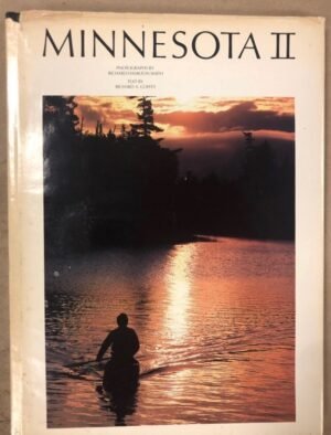 674f945a aa32 491e 924e 88e0f40a90cd.jpg