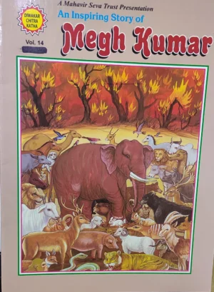 687b4a0f d8f5 4cee a8fb 9c162c62035b.webp