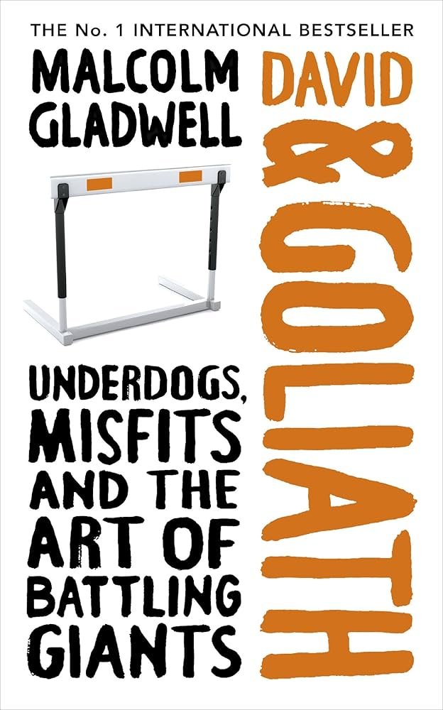 691d7672 197e 4e0c 9338 885f40fb5d7c.jpg 691d7672 197e 4e0c 9338 885f40fb5d7c.jpg