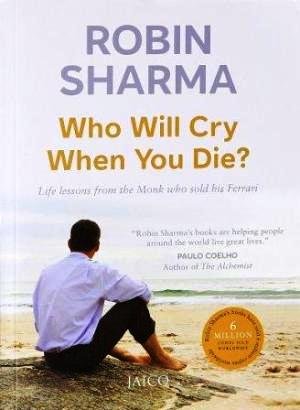 6974c574 ff8b 42f7 87a2 0327318498b3.jpg