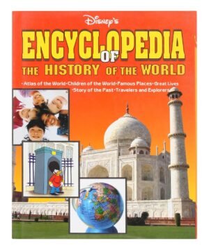 69de5c50 54a6 44fc 9523 772d73dbbfe9.jpg