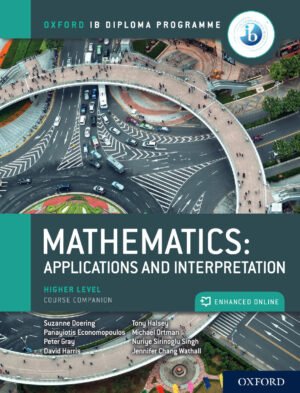 6a1e1142 709d 4b3f 9edc 5d9f08da2a6a.jpg