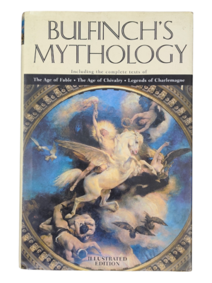 6a49d579 141b 4660 8c8b fa146f3a58e6.png