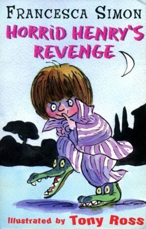 6a5cb735 dc39 4d68 ae8e 21836bb6afc2.jpg