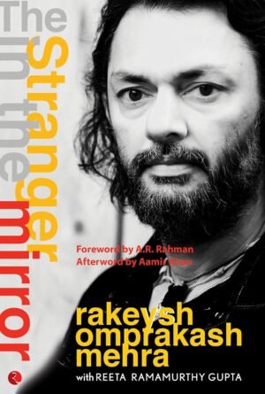 6c2f375f fc6b 4f79 83c8 48eb60814433.jpg