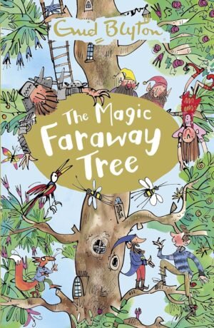 6c50a4a5 1b7d 45bd 8bbf f81585586eac.jpg