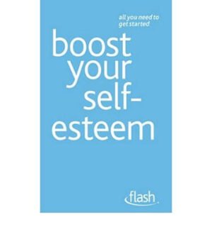 6d1c287e 4015 4d15 8d76 04606a8d0629.jpg