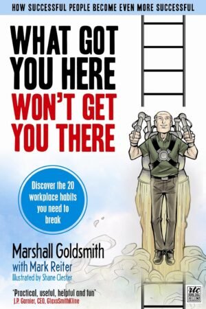 6eaf3f40 0468 40c2 a5f2 569d712f4d05.jpg