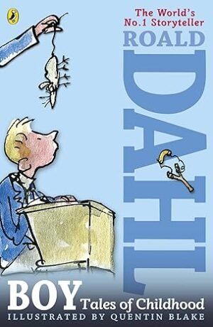 6fb1f9f9 5c2c 49b0 9de3 9ec23aef8948.jpg