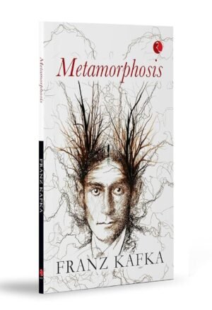 metamorphosis by hanya yanagihara (copy)