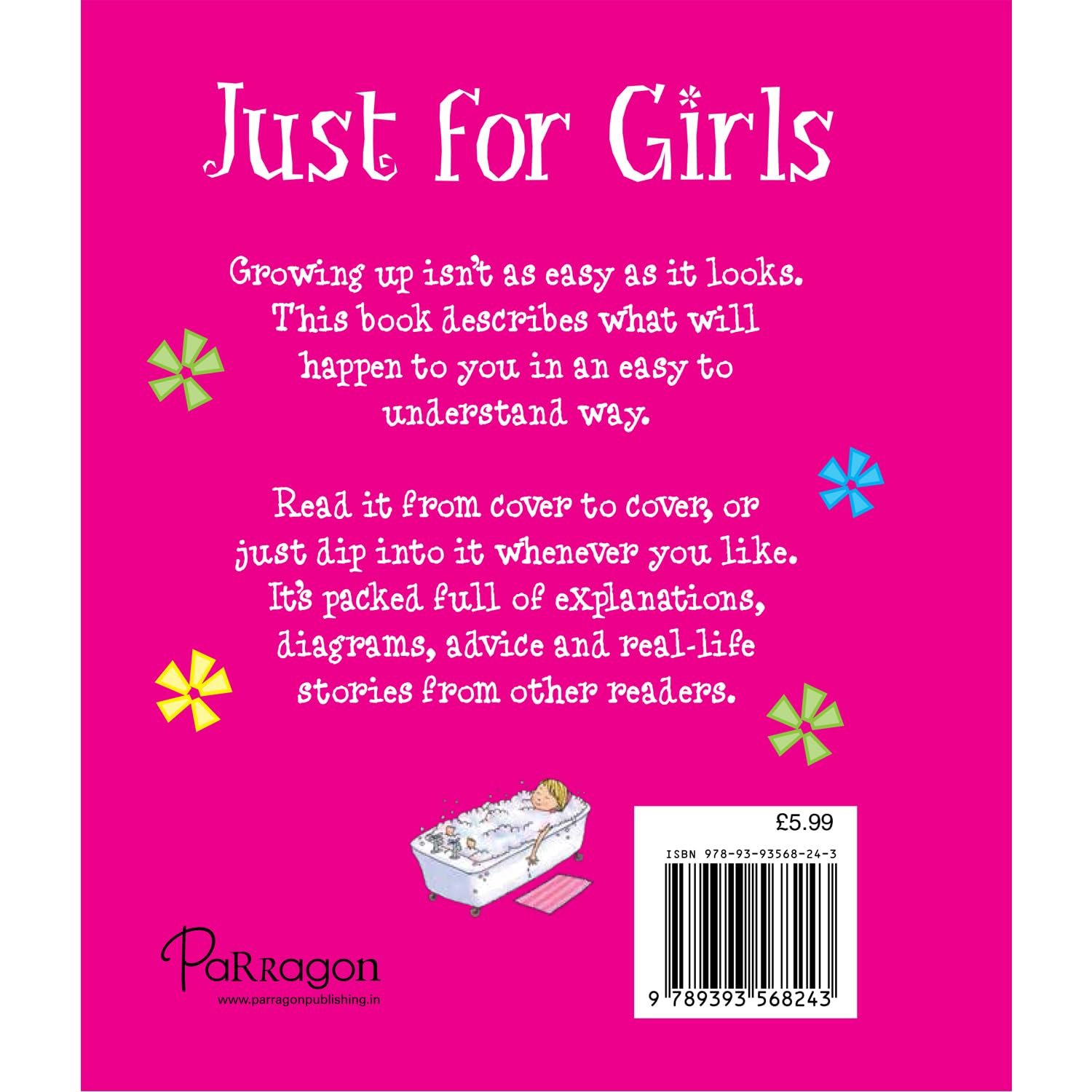 geronimo stilton the coliseum con (graphic novel) (copy) geronimo stilton the coliseum con (graphic novel) (copy)