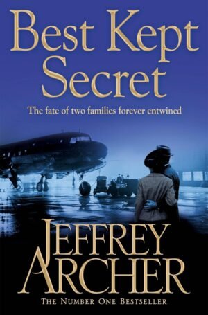 kane and abel by jeffrey archer (copy)