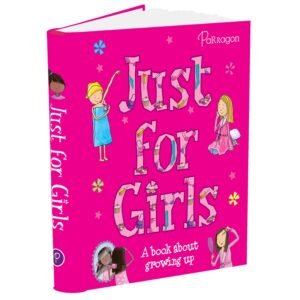 geronimo stilton the coliseum con (graphic novel) (copy)