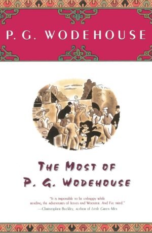 pigs have wings by p.g. wodehouse (copy)