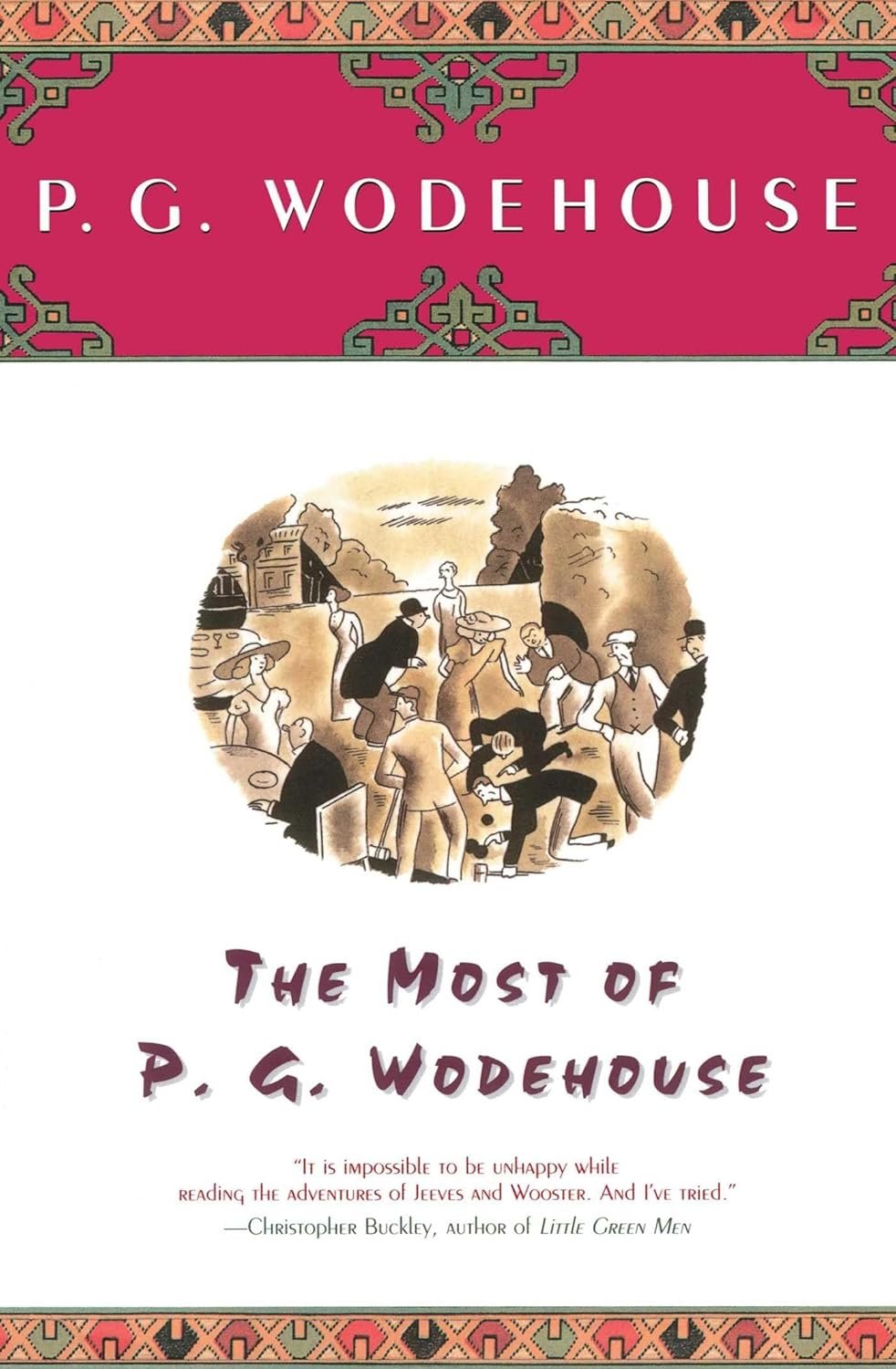 pigs have wings by p.g. wodehouse (copy) pigs have wings by p.g. wodehouse (copy)
