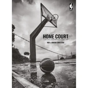 739c4bcb 3de3 4d88 b17d 48d6520647dd.webp