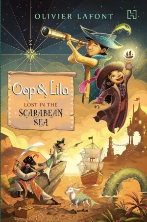 744e32e4 4e90 469a bd4e e08612b1818b.jpg