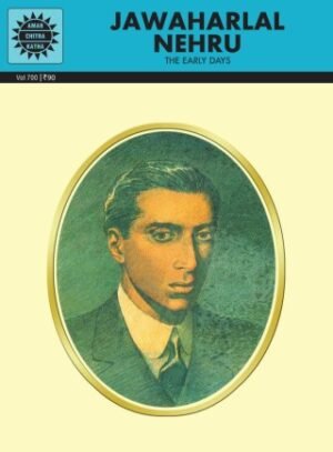 746d085b 7055 4eca ba73 396b6c2af69c.jpg