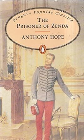 748647b6 0eae 4d6f 927d 0903ad8be4b9.jpg