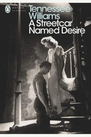 Drama & Plays Books