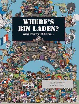 76adee4f 1104 4554 8643 0f4d29ed26fd.jpg