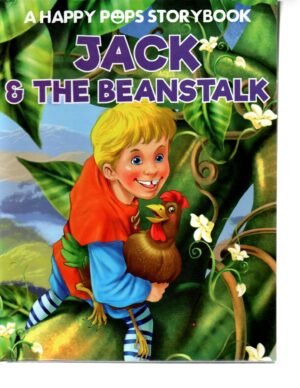 777c0ed0 6f46 44da 9ad9 eda71ab776eb.jpg