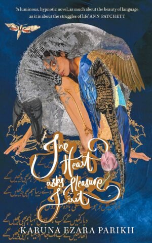 78a8c88e 8605 48e2 a87d 9ed0d4017831.jpg