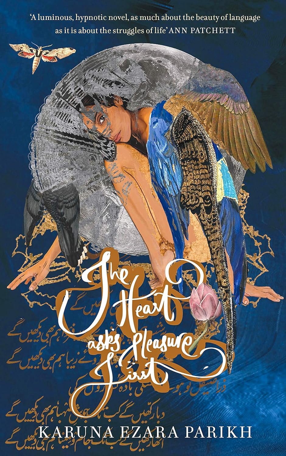 78a8c88e 8605 48e2 a87d 9ed0d4017831.jpg 78a8c88e 8605 48e2 a87d 9ed0d4017831.jpg