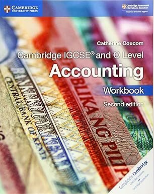 79f16227 9e59 4c64 9175 ea66a9ceee40.jpg 79f16227 9e59 4c64 9175 ea66a9ceee40.jpg