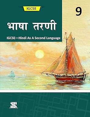 7acf4847 851f 4d3f b89e d9325e229928.jpg