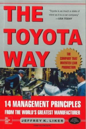 7afcdac9 4cf6 4cf1 b4aa 76095d649a21.jpg