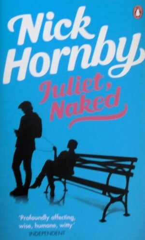 7b25af8f f068 4f65 8e57 c4b643a7e280.jpg